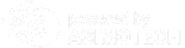 Powered by Asimotech
